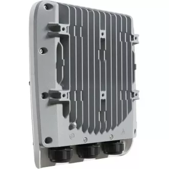 MikroTik RouterBOARD RB5009UPr S OUT