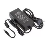 MikroTik napajalnik 12V 5A 60W