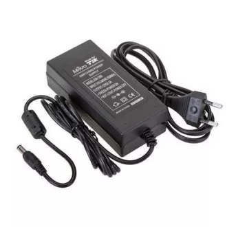MikroTik napajalnik 12V 5A 60W