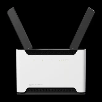 MikroTik S53UG 5HaxD2HaxD-TC&FG621-EA, Chateau LTE6 ax