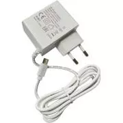 MikroTik MT13-052400-E15BG, napajalnik 5V 2,4A, 12W, za hAP ax lite