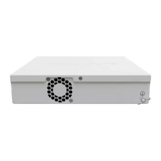 MikroTik Cloud Router Switch CRS310-8G 2S IN
