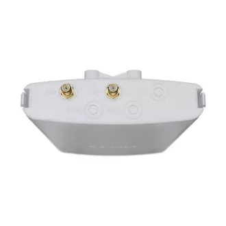 MikroTik RouterBOARD NetBox 5 ax, L11UG-5HaxD-NB