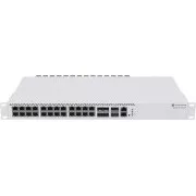 MikroTik Cloud Router Switch CRS326-4C 20G 2Q RM