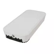 MikroTik wAPGR-5HacD2HnD&EC200A-EU, komplet wAP ac LTE (2024)