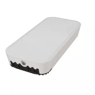 MikroTik wAPGR-5HacD2HnD&EC200A-EU, komplet wAP ac LTE (2024)