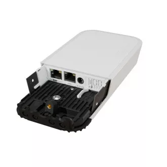 MikroTik wAPGR-5HacD2HnD&EC200A-EU, komplet wAP ac LTE (2024)