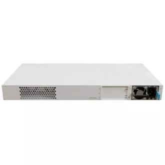 MikroTik Cloud Router Switch CRS320-8P-8B-4S RM