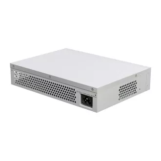 MikroTik CSS318-16G-2S IN 18-portno stikalo (16x GB Eth, 2x SFP )