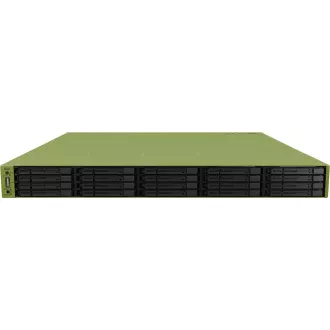 MikroTik RDS2216 Enterprise Rose Data Server