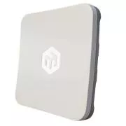 MikroTik SXTsq-5axD, Wi-Fi 6 zunanji CPE, RouterOS L4
