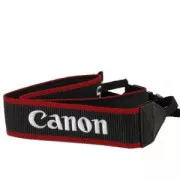 Canon EW-100 DGR jermen