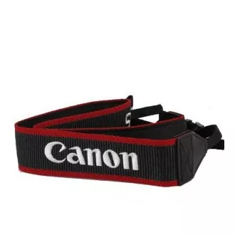 Canon EW-100 DGR jermen Canon EW-100 DGR jermen