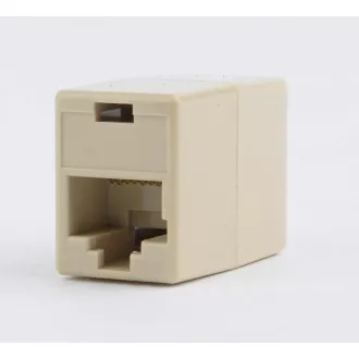 GEMBIRD RJ45 priključek, 8p8c priključek TA-350-10, pakiranje 10 kosov