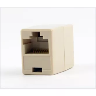 GEMBIRD RJ45 priključek, 8p8c priključek TA-350-10, pakiranje 10 kosov