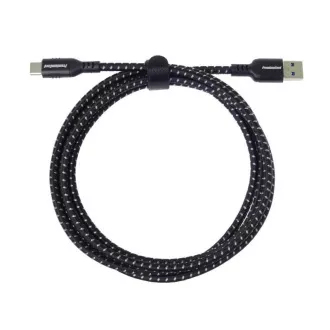 PREMIUMCORD Kabel USB-C z USB 3.0, 5 Gbit/s, 1 m