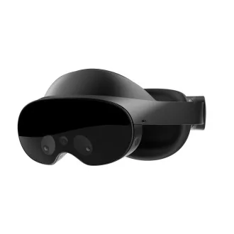Virtualna resničnost META Quest PRO - 256 GB