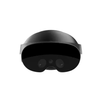 Virtualna resničnost META Quest PRO - 256 GB