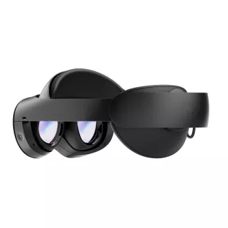 Virtualna resničnost META Quest PRO - 256 GB