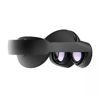 Virtualna resničnost META Quest PRO - 256 GB