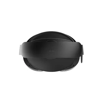 Virtualna resničnost META Quest PRO - 256 GB