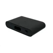 HTC Vive Link Box (2.0) (privzeto vklopljeno)