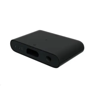 HTC Vive Link Box (2.0) (privzeto vklopljeno) HTC Vive Link Box (2.0) (privzeto vklopljeno)