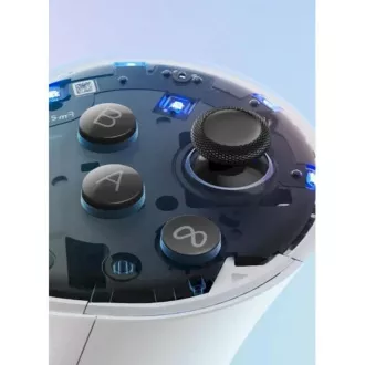Virtualna resničnost Meta Quest 3S - 256 GB