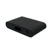 HTC Vive Link Box (2.0)