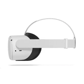 Oculus (Meta) Quest 2 Virtual Reality - 128 GB ZDA Oculus (Meta) Quest 2 Virtual Reality - 128 GB ZDA