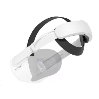 Oculus (Meta) Quest 2 Virtual Reality - 128 GB ZDA Oculus (Meta) Quest 2 Virtual Reality - 128 GB ZDA