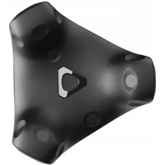 Senzor za ustvarjanje iger HTC Vive Tracker 3.0, za HTC Vive, črn