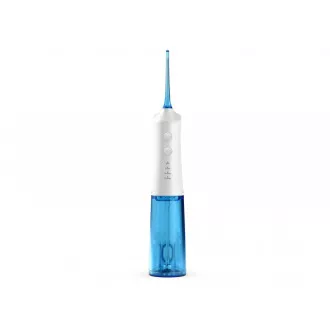 Dr. Mayer WT3700 Domača ustna prha