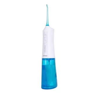 Dr. Mayer WT3700 Domača ustna prha
