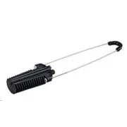 Sidro AC35L 260 za samonosilni zunanji kabel Solarix SXKD-5E-FTP-PE-SAM