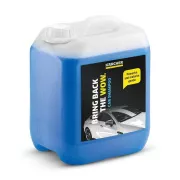 Karcherjev avtošampon, 5l, okolju prijazen, rahlo alkalen, peneč se