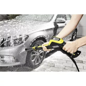 Karcherjev avtošampon, 5l, okolju prijazen, rahlo alkalen, peneč se Karcherjev avtošampon, 5l, okolju prijazen, rahlo alkalen, peneč se