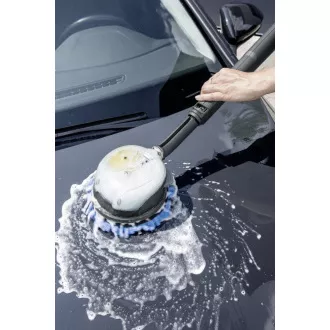 Karcherjev avtošampon, 5l, okolju prijazen, rahlo alkalen, peneč se Karcherjev avtošampon, 5l, okolju prijazen, rahlo alkalen, peneč se
