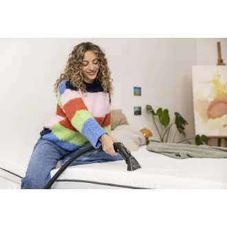 Kärcher SE 3 Compact Home Sweeper