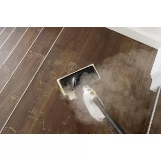Kärcher SC 1 Multi & Up parni čistilec, 1300 W, 200 ml, talna šoba, EasyFix robček