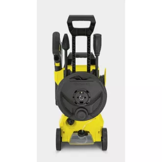 Karcher K 3 Premium Power Control visokotlačni čistilnik, 1600 W, 380 l/h, Vario Power Jet