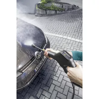 Karcher K 3 Premium Power Control visokotlačni čistilnik, 1600 W, 380 l/h, Vario Power Jet