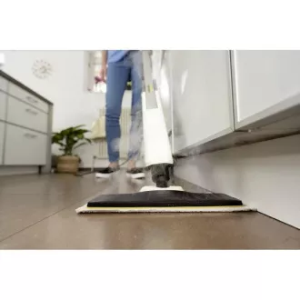 Kärcher SC 2 pokončni parni mop