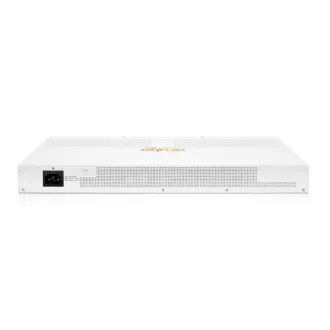 HPE Networking Instant On Switch 24p Gigabit 4p SFP  (brez ventilatorja) 1930 (JL682A)