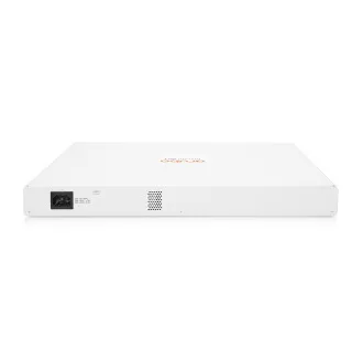 HPE Networking Instant On Switch 12p 10GBT 4p SFP  1960 (JL805A)