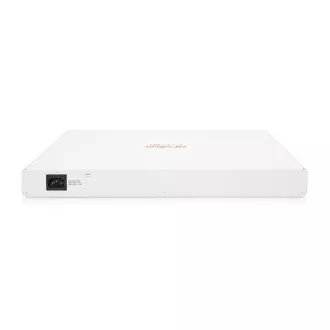 HPE Networking Instant On Switch 48p Gigabit 2p 10GBT 2p SFP  1960 (JL808A)
