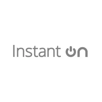 HPE Networking Instant On Switch 16p Gigabit 1430 (R8R47A)