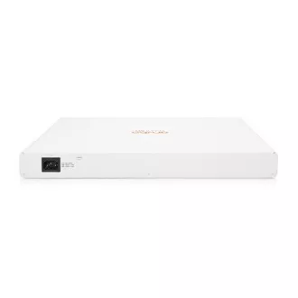 5 x Aruba Instant On 1960 48G 40p CL4 8p CL6 PoE 2XGT 2SFP  600W stikalo (5 paketov)