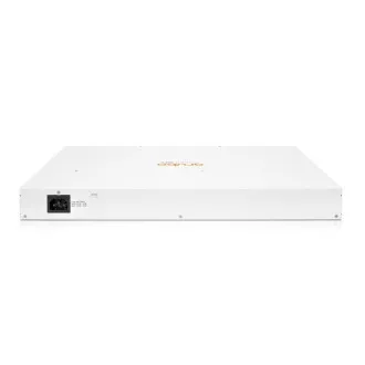 5 x Aruba Instant On 1930 48G Class4 PoE 4SFP/SFP  370W stikalo (5 x JL686B)