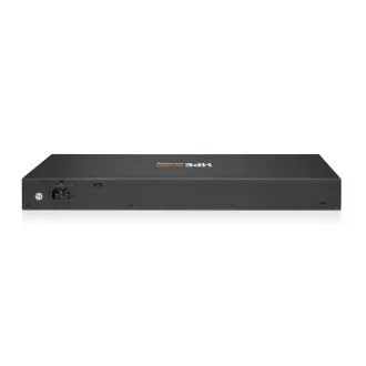 HPE Aruba Networking CX 6000 24G 4SFP stikalo R8N88A PRENOVITEV HPE Aruba Networking CX 6000 24G 4SFP stikalo R8N88A PRENOVITEV